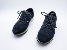 Bugatti Homme Baskets Chaussures de Sport Décontractées Gr.42 Eu Art. 32006-30