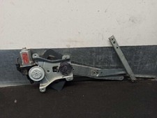 96541738 mécanisme lève vitre avant droit pour DAEWOO KALOS 1.2 CAT 2002 3358081