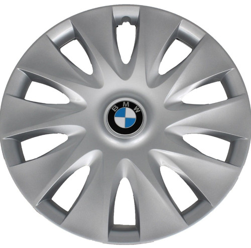 Bmw f20 enjoliveur - bmw, 1