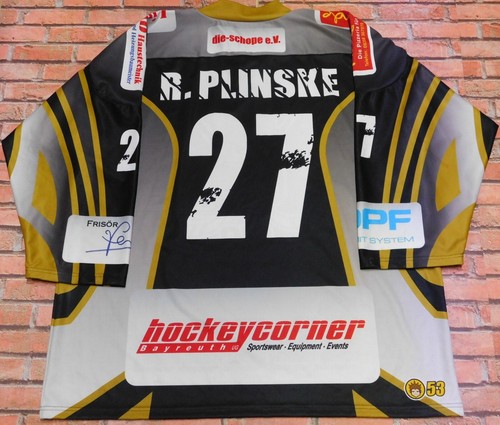 Maillot shirt trikot - maillot, de