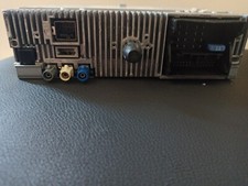  AUTORADIO GPS MULTIMEDIA