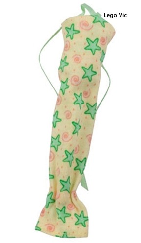 Lego 71669 dress light - 71669,