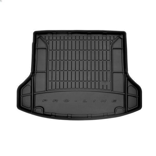 Tapis coffre frogum - coffre,