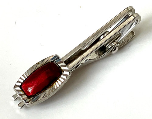 Pince cravate vintage japon - vintage,