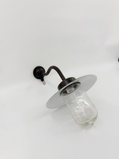 Lampe De Cour  Extérieur