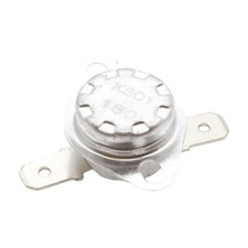 Tefal Thermostat Fixé KSD1