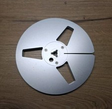  Bobine aluminium pour