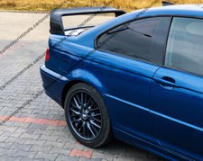 BMW SERIE 3 E46 COUPE (2