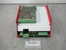 Unitek 115Classic Q6