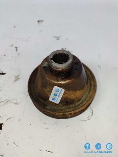 Original bmw e12 e28 e21 - e12,