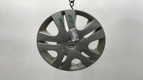 Enjoliveur nissan pixo - enjoliveur,