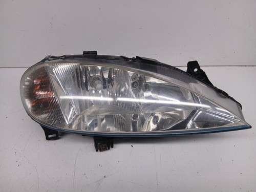 7700427870d phare droit - 7700427870d,