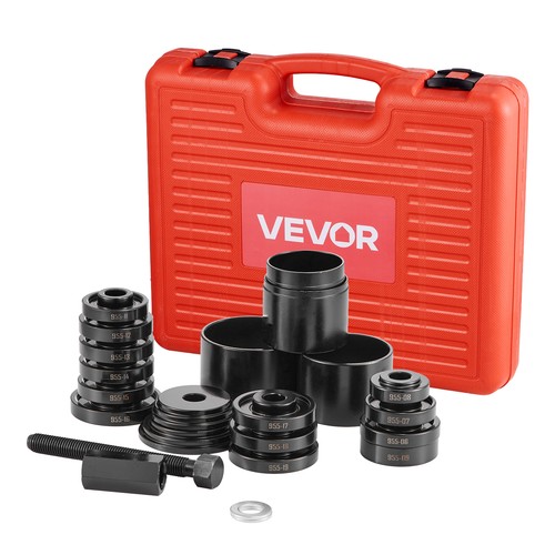 Vevor kit presse à - vevor,