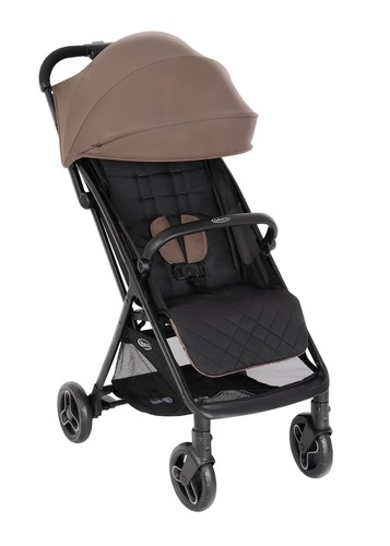 Poussette voyage graco - voyage,