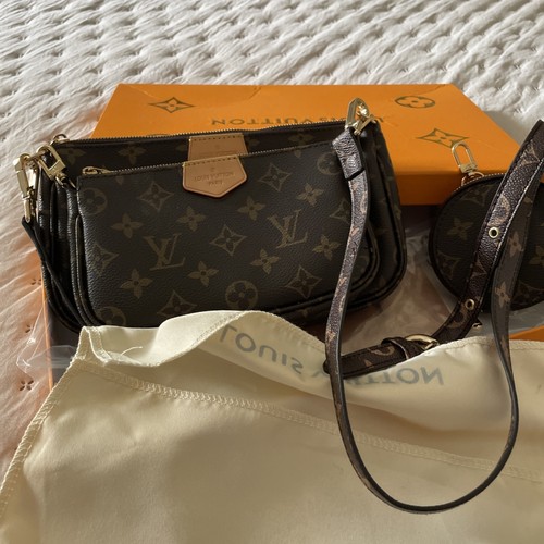 Sac main femme - sac, bandoulière