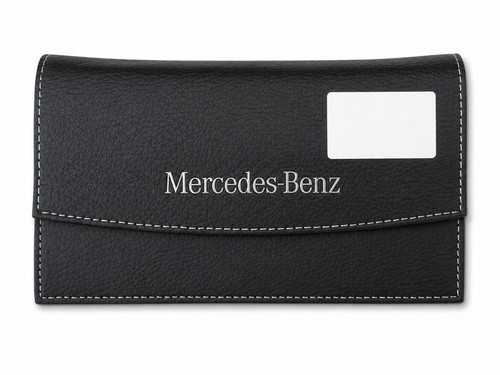 Mercedes benz class - mercedes-benz, e-class