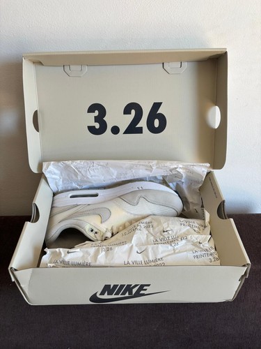 Nike air max amd taille - air,