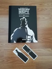 RARE EO DELIRIUM MIKE MIGNOLA