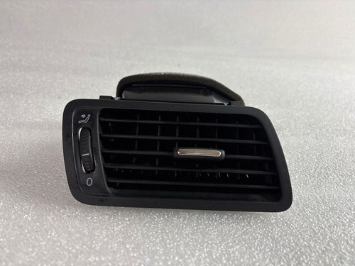 Volkswagen passat diffuseur - volkswagen, b6