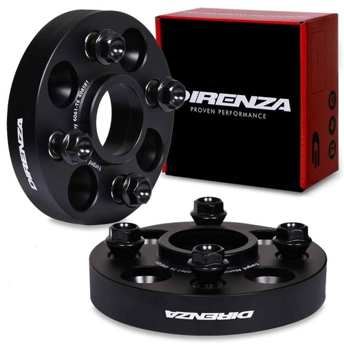 Direnza 25mm 4x98 - 25mm,