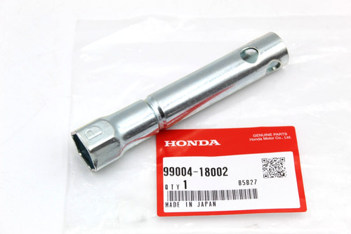 Honda clé bougie - honda,