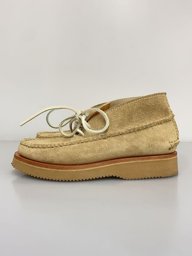 Yuketen hand sewn main guide - yuketen,