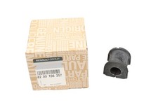 Original Stabilisateur Bush