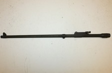 WW1 .303 lee enfield