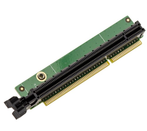 Riser pcie x16 vers lenovo - riser,