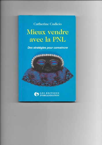 Mieux vendre avec - , la