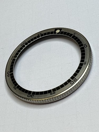 Nos montre bracelet seiko - nos, montre-bracelet