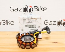 Stator Allumage Derbi Senda 50