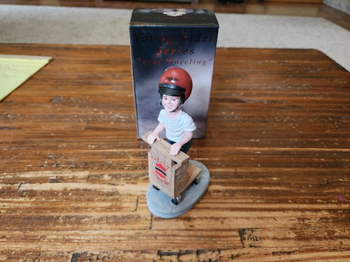 Harley davidson young - harley,