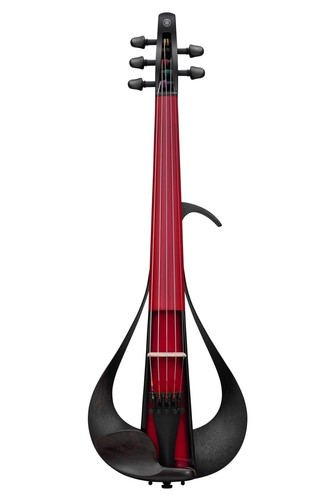 Yamaha yev105pro violon - dr,