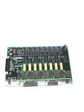 Carte MAZAK MPS-520 I-829038