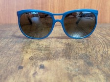 LUNETTES DE SOLEIL SPORT