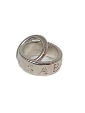 THOMAS SABO Médaillon Dames