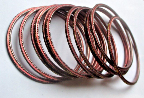 Ensemble bracelets - ensemble, de