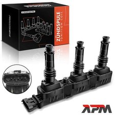 Bobine d'Allumage Essence pour