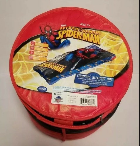 Marvel spiderman spider - marvel, sense