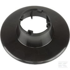 Wolf-Garten 6912401 Ameneur