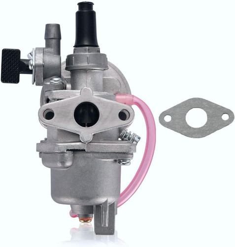Carburateur pz13 13mm pour - pz13,