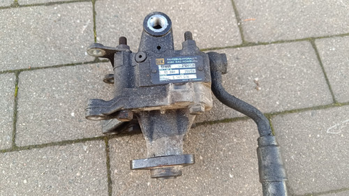 Bmw e36 318is - 318is, 318i
