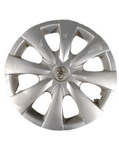 ENJOLIVEUR DE ROUE 15 POUCES