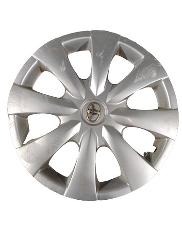 Enjoliveur roue pouces - roue,