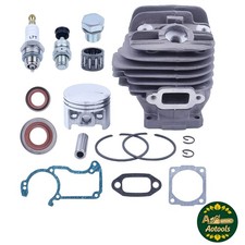 Kit cylindre et piston 44,7 mm