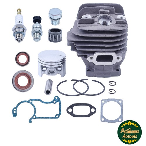 Kit cylindre piston 7 - kit,