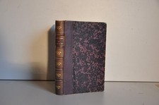 Méténier O. La Chair 1885