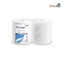 Rouleaux De Papier Lucart