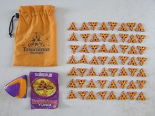 Jeu de société The Original